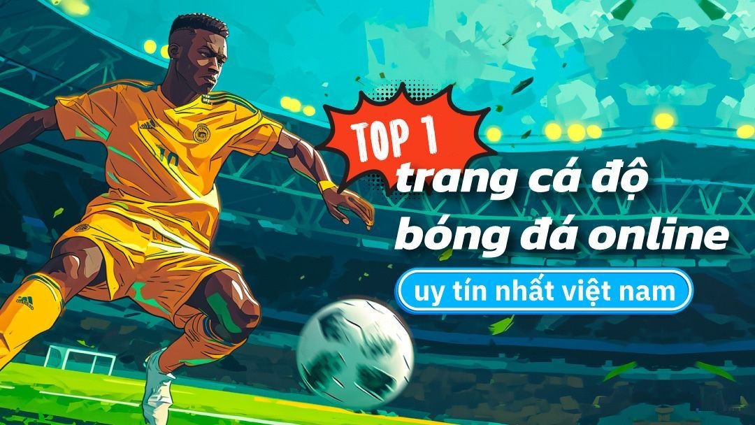 Bắn cá M88