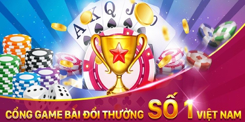 Tài xỉu M88