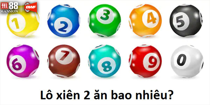 lô xiên 2